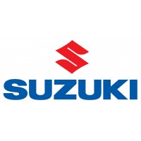 Силові бампера для Suzuki