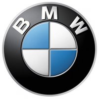 Колесные проставки для BMW