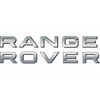 Колесные проставки для Range Rover