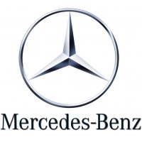 Колесные проставки для Mercedes