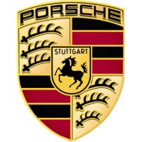 Колесные проставки для Porsche