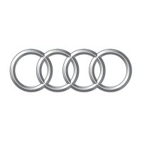 Колісні проставки для Audi