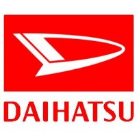 Хабы для Daihatsu