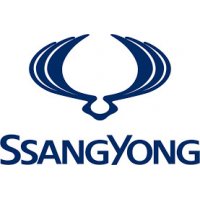 Хаби для SsangYong