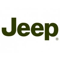 Підвіска для Jeep