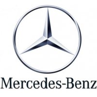 Підвіска для Mercedes