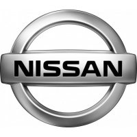 Підвіска для Nissan