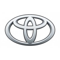 Подвеска для Toyota