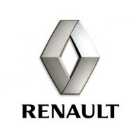 Підвіска для Renault
