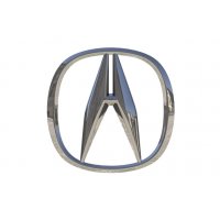 Гальмівні диски DBA для Acura