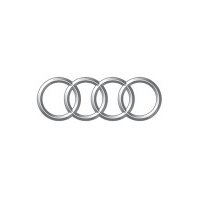 Гальмівні диски DBA для Audi