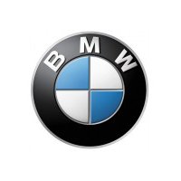 Гальмівні диски DBA для BMW