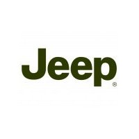 Гальмівні диски DBA для Jeep