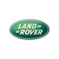 Гальмівні диски DBA для Land Rover