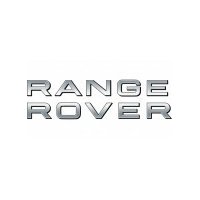 Гальмівні диски DBA для Range Rover