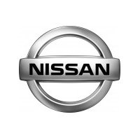Гальмівні диски DBA для Nissan