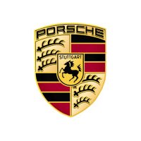 Гальмівні диски DBA для Porsche