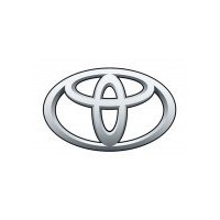 Гальмівні диски DBA для Toyota