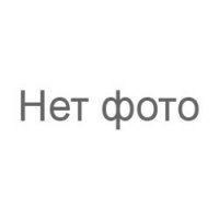 VW Amarok 2010 - 2014