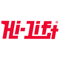 Hi-Lift (США)