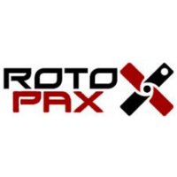 RotopaX (США) 