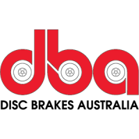 DBA (Австралия) 