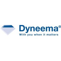 Dyneema (Нидерланды)