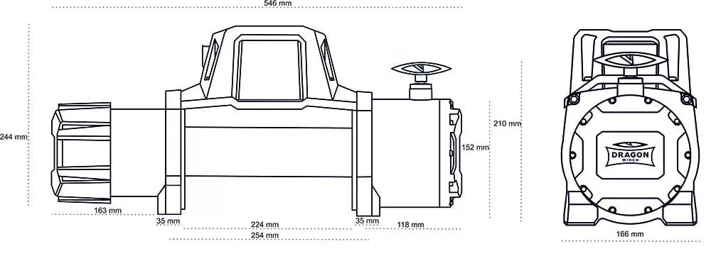 41647.jpg?time=1723022669500
