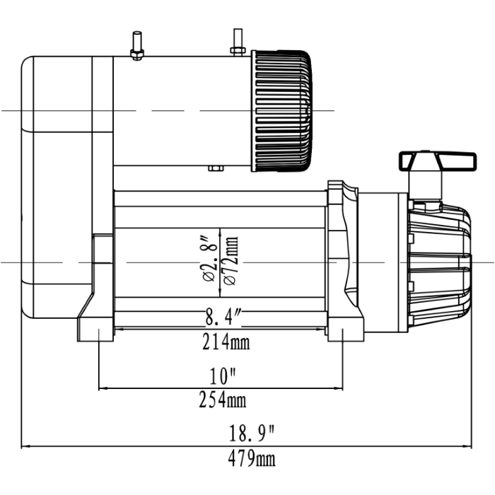 43364.jpg?time=1729522269886