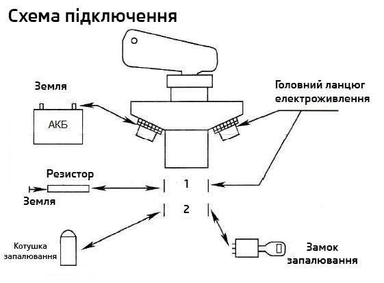 44035.jpg?time=1738238934538