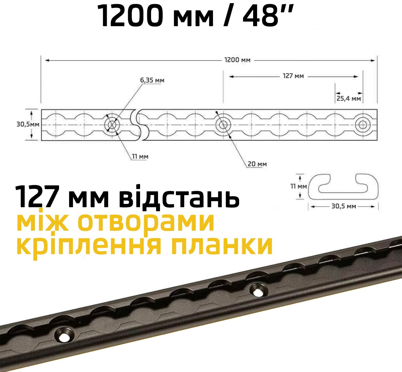 44632.jpg?time=1743672877076
