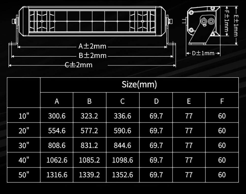45083.jpg?time=1759480611542
