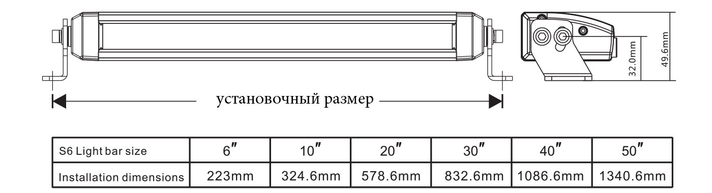 45346.jpg?time=1759913035801