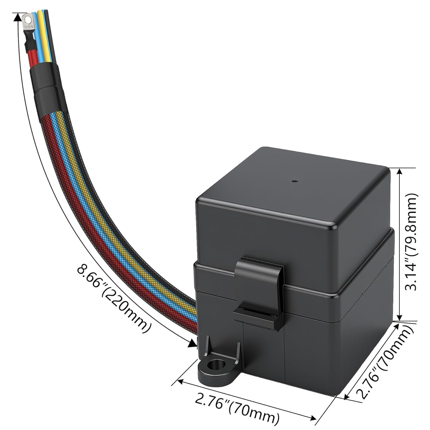 45568.jpg?time=1761748375860