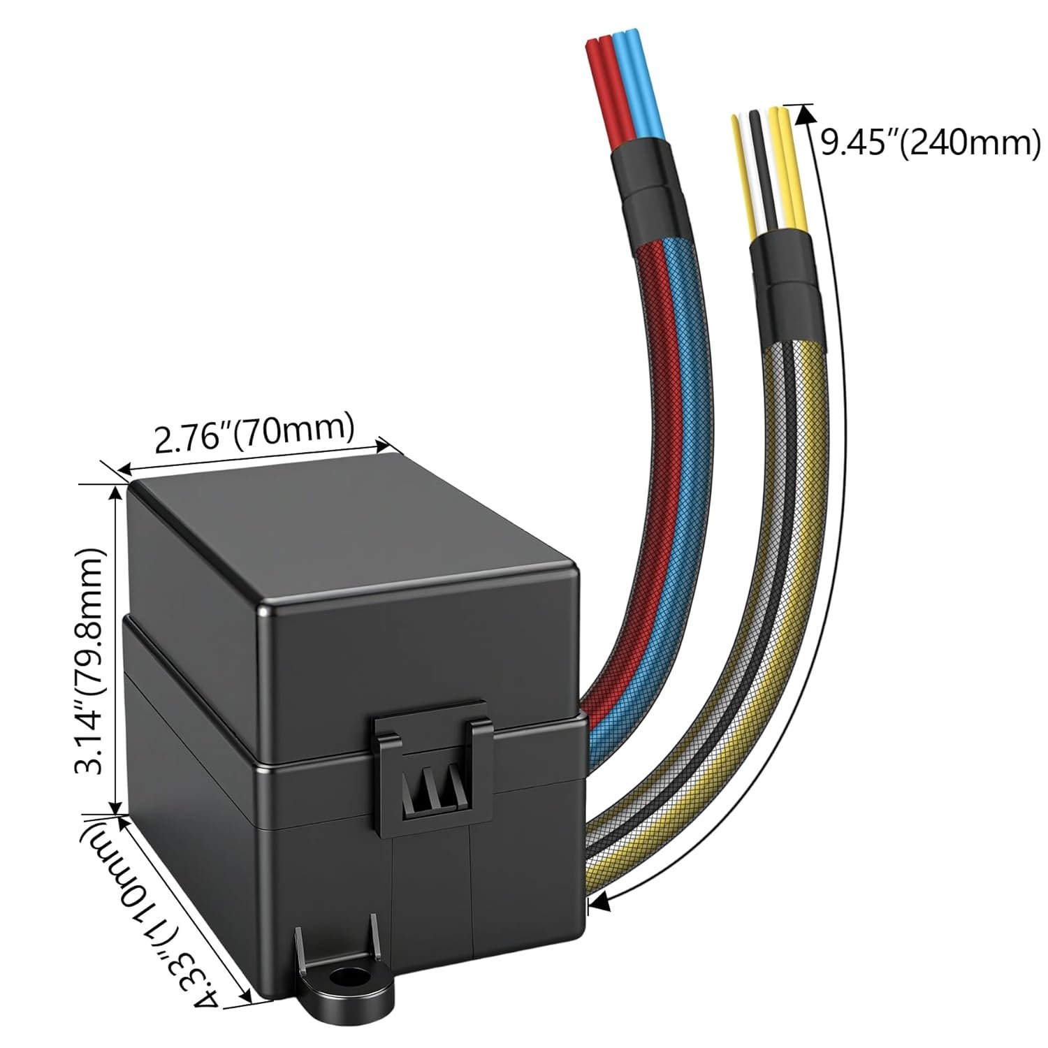 45576.jpg?time=1761748300851