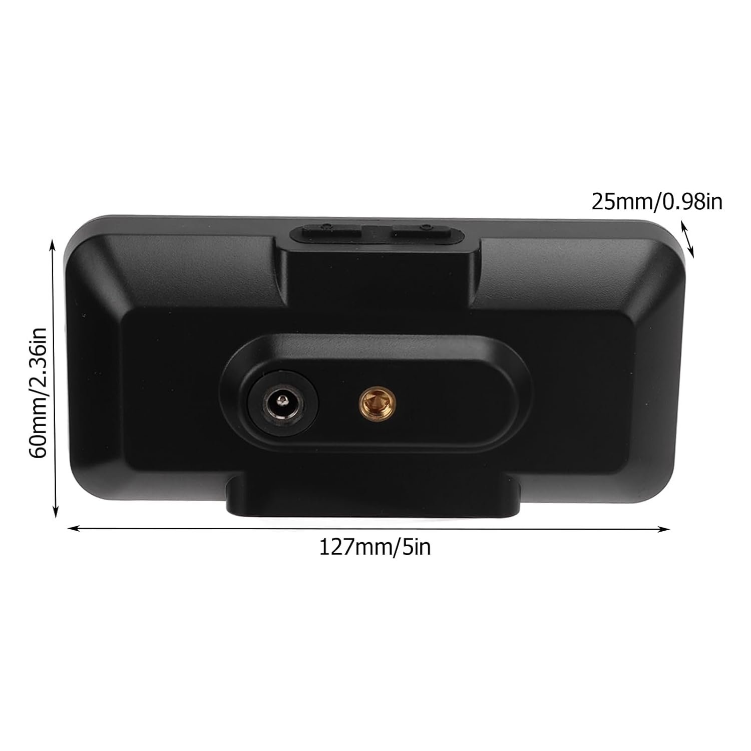 45587.jpg?time=1761812567439