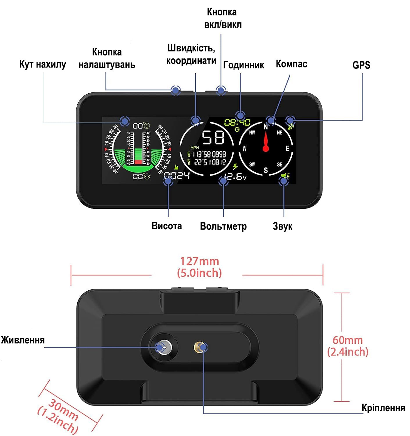 45597.jpg?time=1761816974111