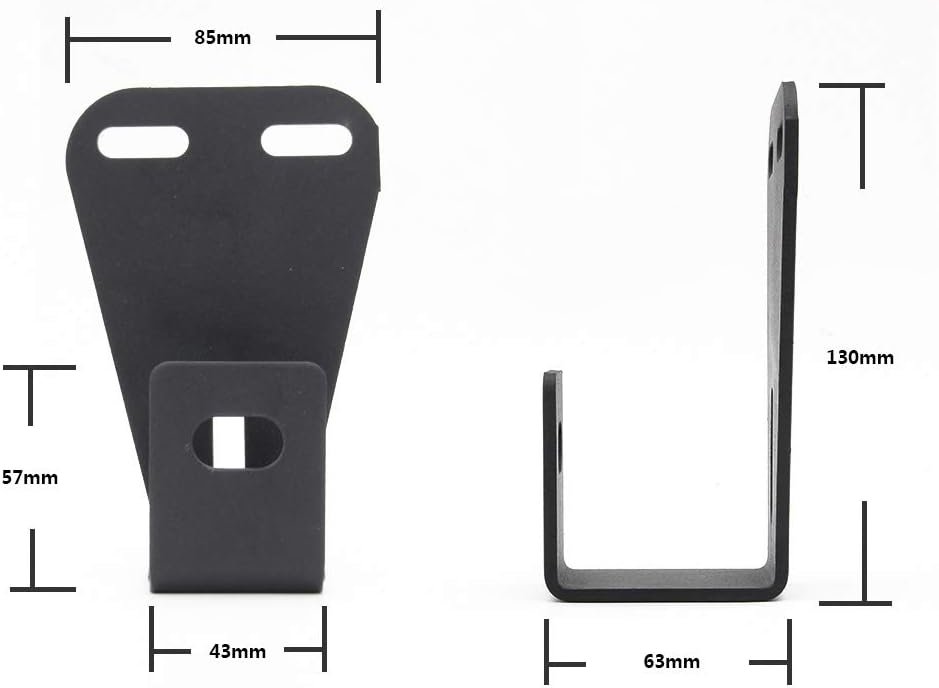 45605.jpg?time=1761822981183