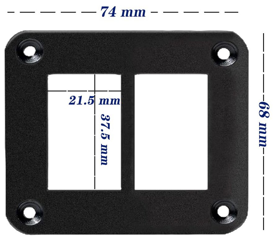 45639.jpg?time=1762940226847