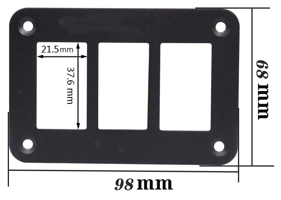 45641.jpg?time=1762940227413