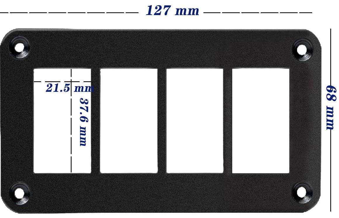 45644.jpg?time=1762940222675