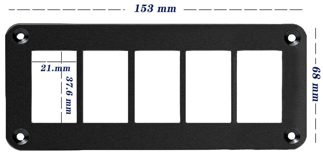 45647.jpg?time=1762940222822