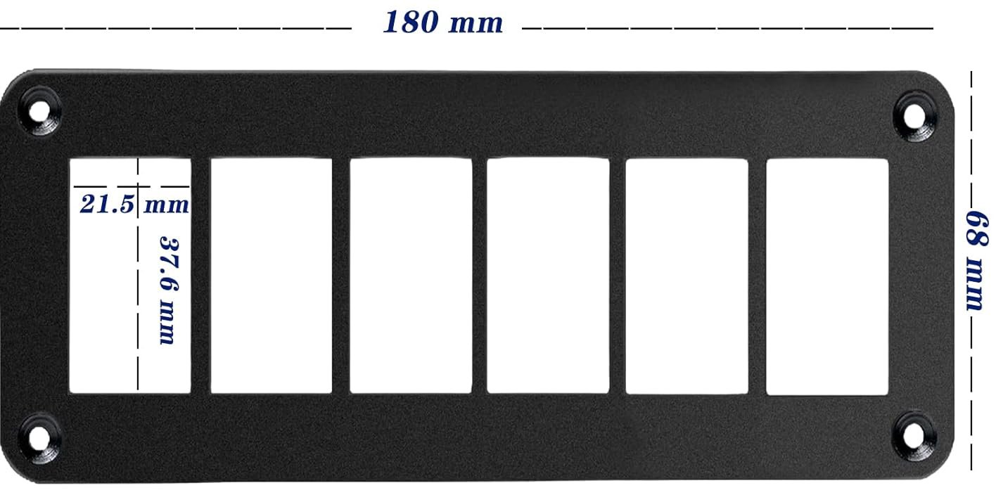 45650.jpg?time=1762940219780