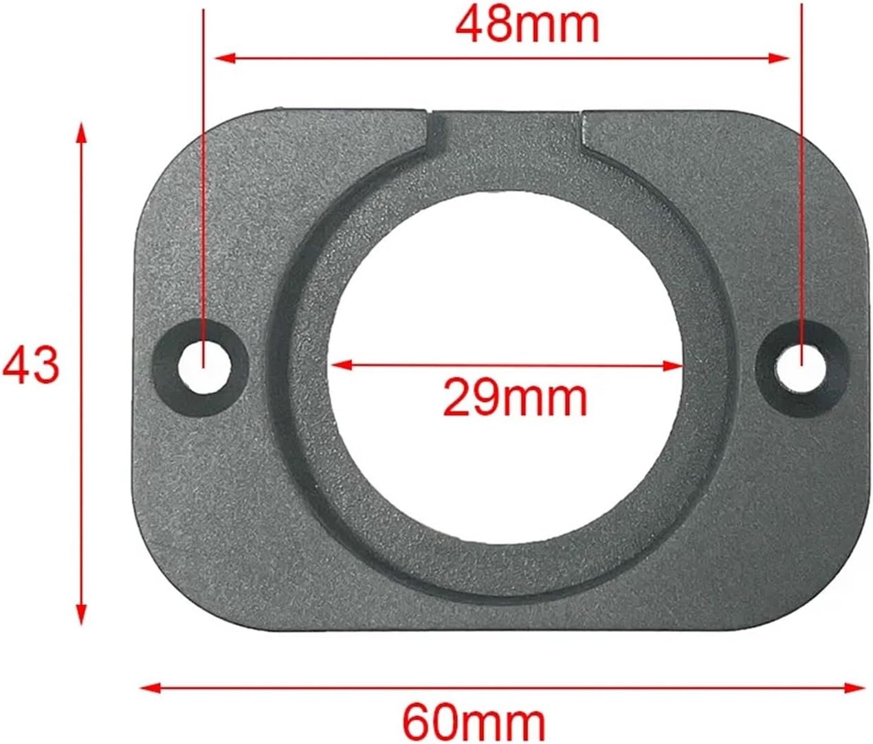 45652.jpg?time=1762960153869