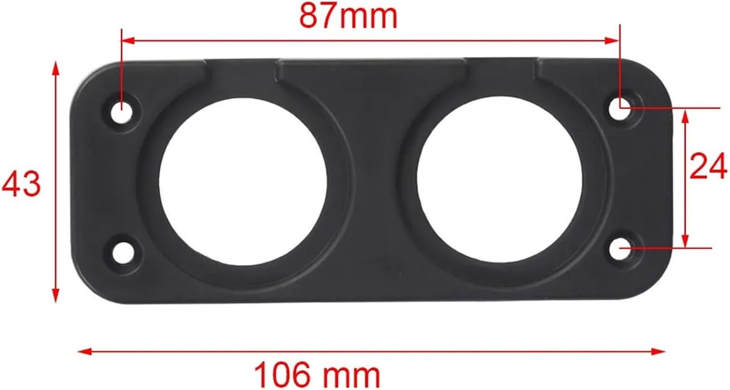 45655.jpg?time=1762960383229