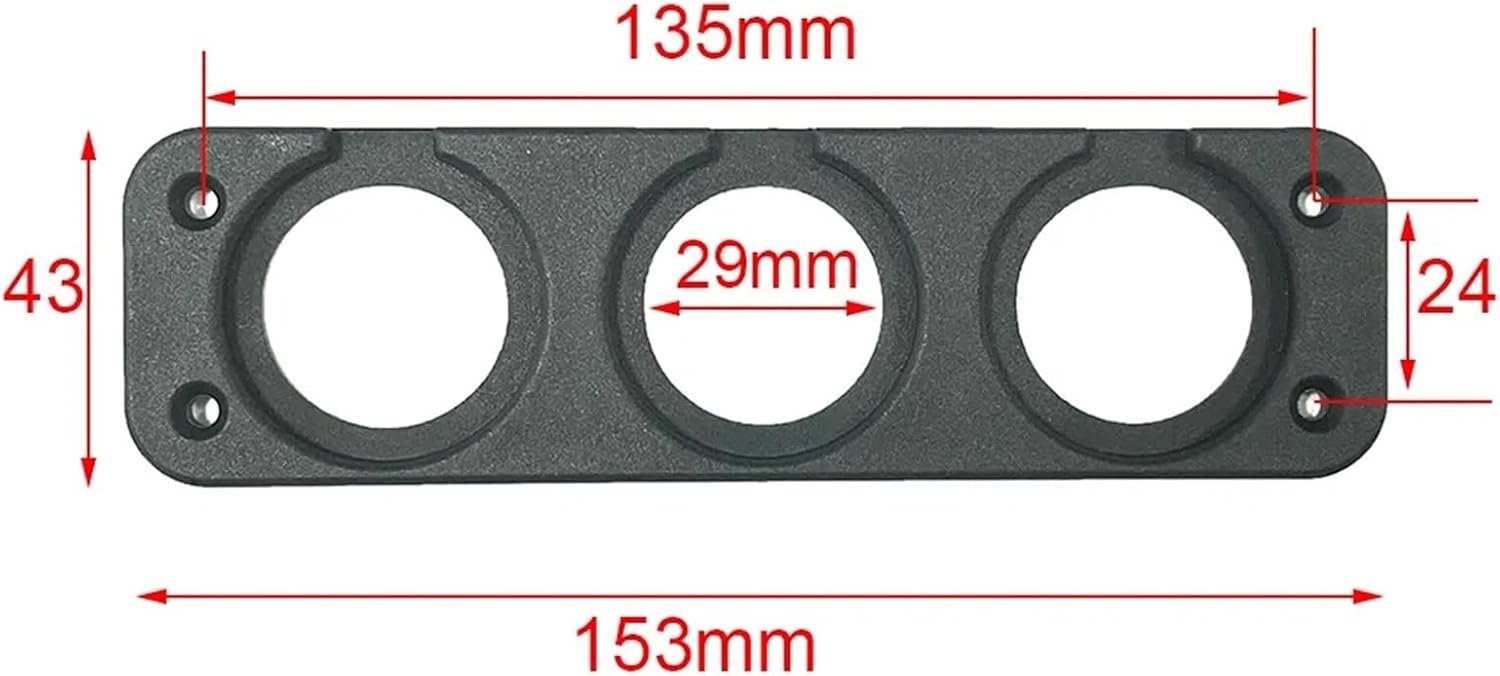 45656.jpg?time=1762960514741