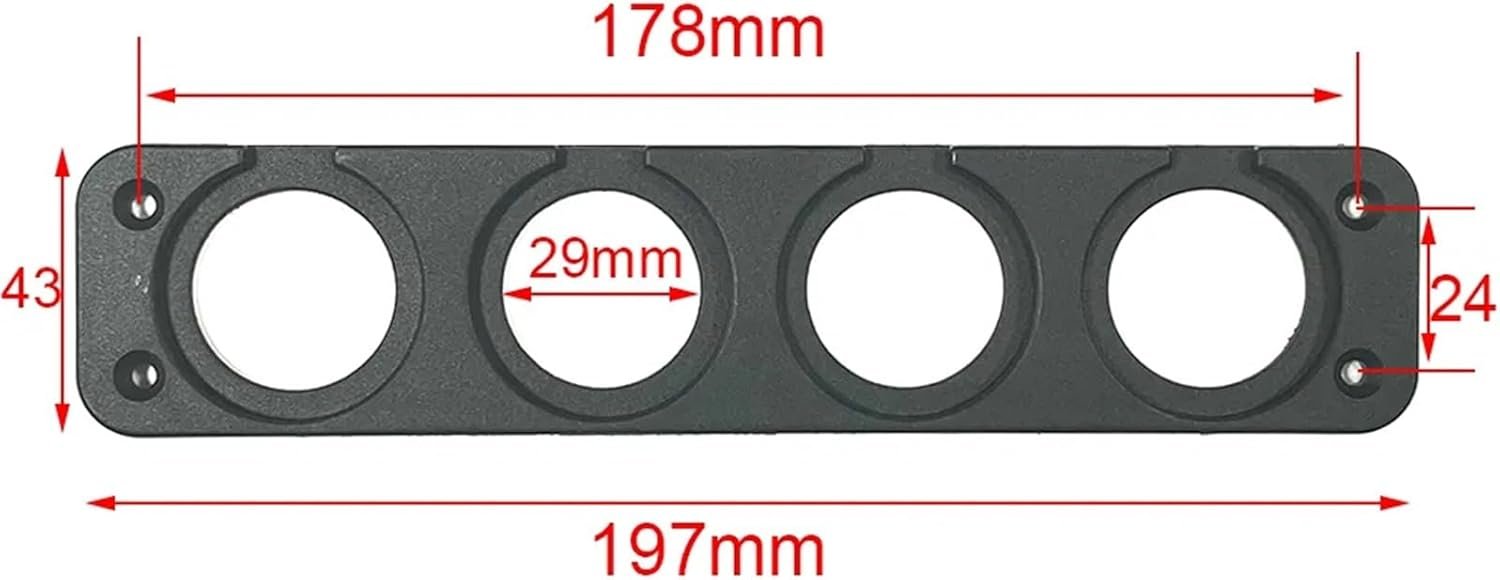 45660.jpg?time=1762960637608