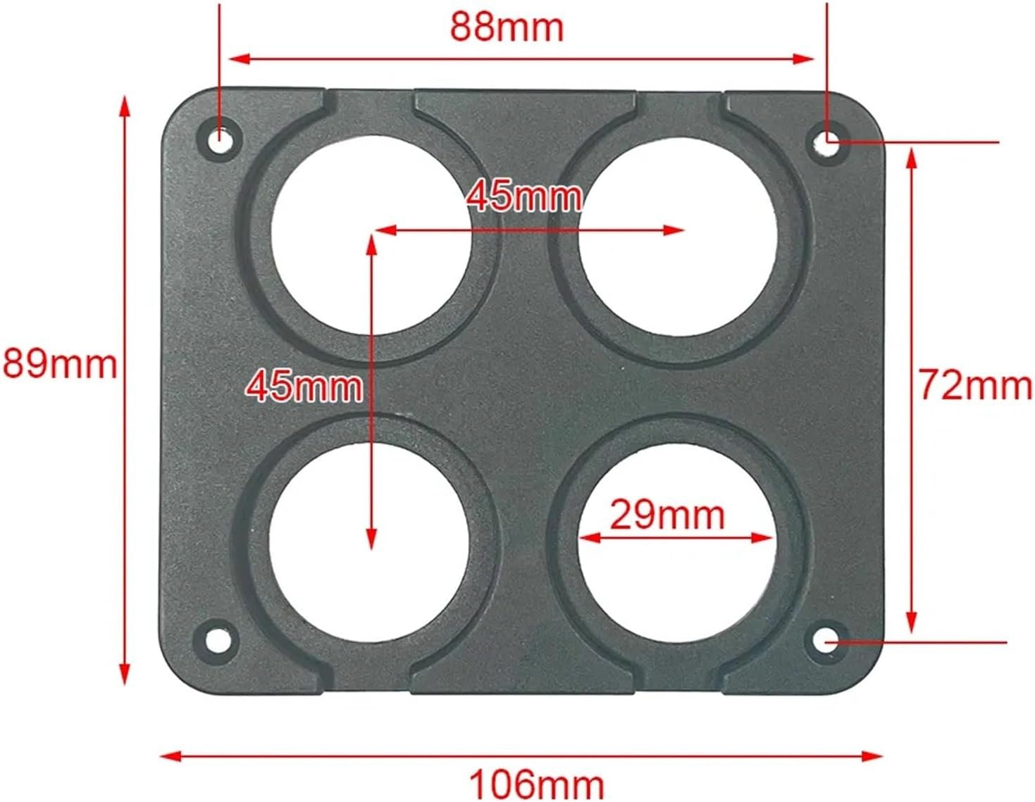 45662.jpg?time=1762960770631