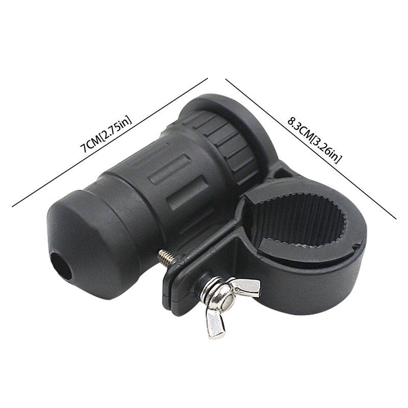 45685.jpg?time=1763026270016