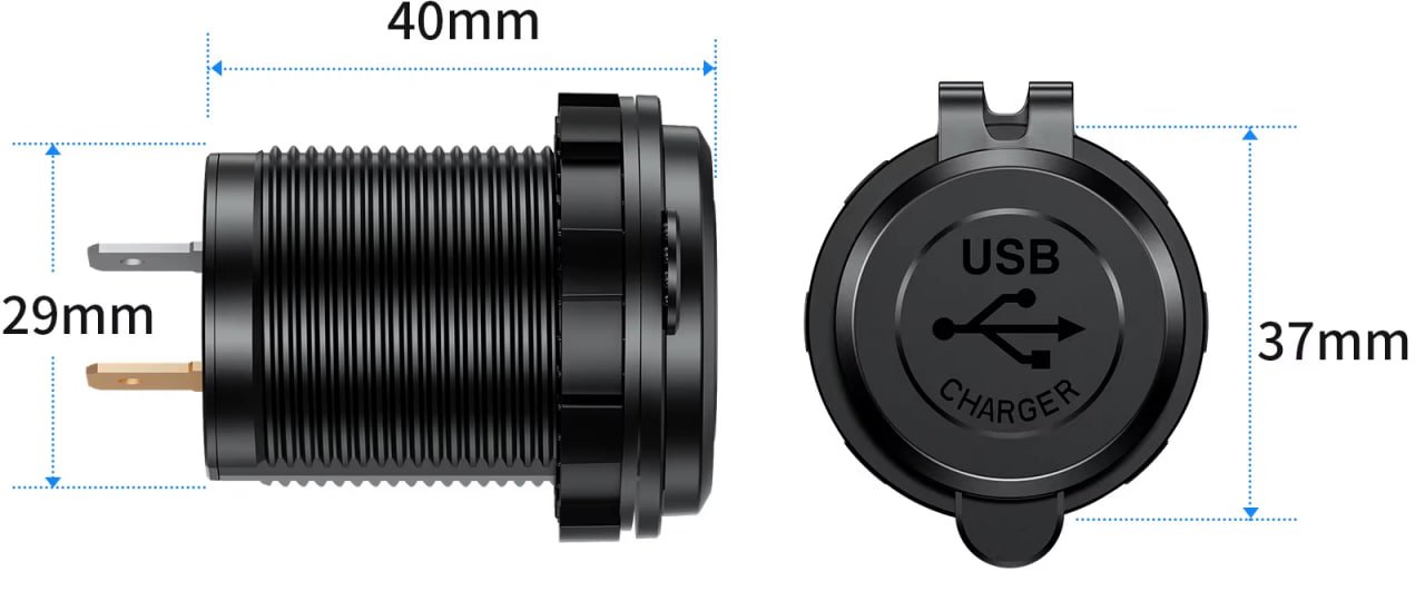 45698.jpg?time=1763108360721